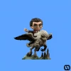 Best deal β€οΈ MiniCo Harry Potter: Harry Potter And Buckbeak Figure π 2 MiniCo Harry Potter: Harry Potter And Buckbeak Figure