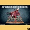Discount βοΈ Games Workshop Miniatures Warhammer: 40,000 - Adeptus Mechanicus-Onager Dunecrawler π 2 Games Workshop Miniatures Warhammer: 40,000 - Adeptus Mechanicus-Onager Dunecrawler