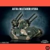 Budget β Games Workshop Warhammer: 40,000 - Astra Militarum Hydra Miniatures π 1 Games Workshop Warhammer: 40,000 - Astra Militarum Hydra Miniatures