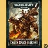 Top 10 β¨ Games Workshop Warhammer: 40,000 - Codex Heretic Astartes-Chaos Space Marines (Hardcover) π 2 Games Workshop Warhammer: 40,000 - Codex Heretic Astartes-Chaos Space Marines (Hardcover)