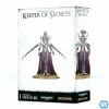 Cheapest π Games Workshop Warhammer: Age Of Sigmar/40,000 - Daemons Of Slaanesh-Keeper Of Secrets π― 1 Games Workshop Warhammer: Age Of Sigmar/40,000 - Daemons Of Slaanesh-Keeper Of Secrets
