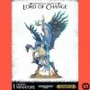 Cheapest π Games Workshop Warhammer: Age Of Sigmar/40,000 - Daemons Of Tzeentch-Lord Of Change β¨ 2 Games Workshop Warhammer: Age Of Sigmar/40,000 - Daemons Of Tzeentch-Lord Of Change