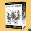Flash Sale β Games Workshop Warhammer: Age Of Sigmar - Start Collecting!-Beastclaw Raiders β¨ 2 Games Workshop Warhammer: Age Of Sigmar - Start Collecting!-Beastclaw Raiders