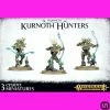Best Sale π Games Workshop Warhammer: Age Of Sigmar - Kurnoth Hunters Miniatures π 1 Games Workshop Warhammer: Age Of Sigmar - Kurnoth Hunters Miniatures