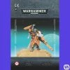 Hot Sale π Games Workshop Miniatures Warhammer: 40,000 - T'au Empire-Cadre Empire β 1 Games Workshop Miniatures Warhammer: 40,000 - T'au Empire-Cadre Empire