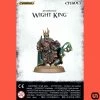 Best deal π Games Workshop Miniatures Warhammer: Age Of Sigmar - Deathrattle-Wight King π 1 Games Workshop Miniatures Warhammer: Age Of Sigmar - Deathrattle-Wight King