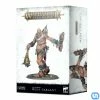Coupon π Games Workshop Warhammer: Age Of Sigmar - Sons Of Behemat-Mega Gargant Miniatures π 2 Games Workshop Warhammer: Age Of Sigmar - Sons Of Behemat-Mega Gargant Miniatures