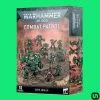 Wholesale π Games Workshop Warhammer: 40,000 - Combat Patrol-Dark Angels π₯° 1 Games Workshop Warhammer: 40,000 - Combat Patrol-Dark Angels