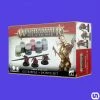 Coupon π Games Workshop Warhammer: Age Of Sigmar - Orruk Warclans-Gutrippaz + Paints Set π 1 Games Workshop Warhammer: Age Of Sigmar - Orruk Warclans-Gutrippaz + Paints Set