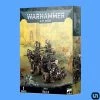Promo π Games Workshop Warhammer: 40,000 - Orks-Trukk π 1 Games Workshop Warhammer: 40,000 - Orks-Trukk