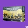 Outlet π Games Workshop Miniatures Warhammer: 40,000 - Orks-Lootas β¨ 1 Games Workshop Miniatures Warhammer: 40,000 - Orks-Lootas