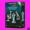 Best Sale π Games Workshop Warhammer: Age Of Sigmar - Easy To Build, Nighthaunt-Myrmourn Banshees π 1 Games Workshop Warhammer: Age Of Sigmar - Easy To Build, Nighthaunt-Myrmourn Banshees