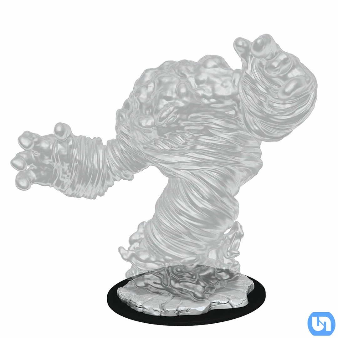 Cheapest β Wizkids Pathfinder: Battles Deep Cuts Wave 13 - Huge Air Elemental Lord π 3 Wizkids Pathfinder: Battles Deep Cuts Wave 13 - Huge Air Elemental Lord