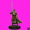 Best reviews of π Wizkids Dungeons & Dragons: Icons Of The Realms Premium Miniatures - Human Cleric Male π 2 Wizkids Dungeons & Dragons: Icons Of The Realms Premium Miniatures - Human Cleric Male