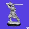 Brand new π Wizkids Dungeons & Dragons: Nolzur's Marvelous Miniatures Wave 14 - Human Paladin Male π 2 Wizkids Dungeons & Dragons: Nolzur's Marvelous Miniatures Wave 14 - Human Paladin Male