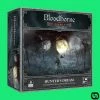 Promo π CMON Global Limited Board Games Bloodborne: The Board Game - Hunter's Dream Expansion π₯° 1 CMON Global Limited Board Games Bloodborne: The Board Game - Hunter's Dream Expansion