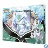 Pokemon TCG: Calyrex V Box - Ice Rider