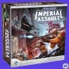 Cheapest 𧨠Fantasy Flight Games Board Games Star Wars: Imperial Assault π 2 Fantasy Flight Games Board Games Star Wars: Imperial Assault