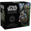 Cheap β¨ Fantasy Flight Games Miniatures Star Wars: Legion - Imperial Shoretroopers Unit Expansion π 2 Fantasy Flight Games Miniatures Star Wars: Legion - Imperial Shoretroopers Unit Expansion