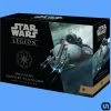 Cheapest β Fantasy Flight Games Star Wars: Legion - Infantry Support Platform Unit Expansion π 2 Fantasy Flight Games Star Wars: Legion - Infantry Support Platform Unit Expansion