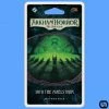 Best Sale π Fantasy Flight Games Arkham Horror: The Card Game - Into The Maelstrom Mythos Pack π 1 Fantasy Flight Games Arkham Horror: The Card Game - Into The Maelstrom Mythos Pack