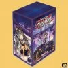 Konami Yu-Gi-Oh! Yu-Gi-Oh: I:P Masquerena Card Case