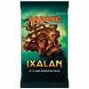 Buy 🔥 Wizards Of The Coast Magic The Gathering: Ixalan Booster Pack TCGs 🧨 2 Wizards Of The Coast Magic The Gathering: Ixalan Booster Pack TCGs