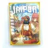 Brand new π Space Cowboys Board Games Jaipur β€οΈ 1 Space Cowboys Board Games Jaipur