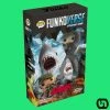 Promo π Board Games Pop!: Funkoverse - Jaws Expandalone π 2 Board Games Pop!: Funkoverse - Jaws Expandalone