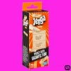 Flash Sale π Hasbro Gaming Jenga: Mini β€οΈ 2 Hasbro Gaming Jenga: Mini