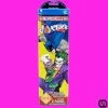 Budget π Wizkids DC HeroClix: The Joker's Wild! Booster Pack Miniatures π 2 Wizkids DC HeroClix: The Joker's Wild! Booster Pack Miniatures