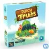 Outlet π Capstone Games Board Games Juicy Fruits π 2 Capstone Games Board Games Juicy Fruits