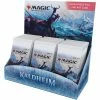 Deals π Wizards Of The Coast Magic The Gathering: Kaldheim Sealed Set Booster Box TCGs π 2 Wizards Of The Coast Magic The Gathering: Kaldheim Sealed Set Booster Box TCGs
