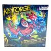 Fantasy Flight Games KeyForge Mass Mutation: 2 Player Starter Set TCGs