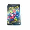 Best Sale π Fantasy Flight Games KeyForge Mass Mutation: Deluxe Archon Deck TCGs 𧨠1 Fantasy Flight Games KeyForge Mass Mutation: Deluxe Archon Deck TCGs
