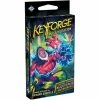 Fantasy Flight Games Keyforge: Mass Mutation Ready To Play Archon Deck