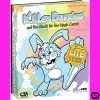 Playroom Entertainment Killer Bunnies: Lite