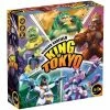 Deals π Iello King Of Tokyo Board Games π 1 Iello King Of Tokyo Board Games