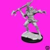 Wizkids Dungeons & Dragons: Nolzur's Marvelous Miniatures Wave 14 - Koalinths