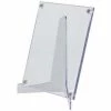 Supplies Ultra Pro: Large Card Holder Stand