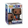 New ⌛ Funko Pop!: Space Jam - Lebron James Toys & Figures 💯 1 Funko Pop!: Space Jam - Lebron James Toys & Figures