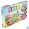 Budget π Hasbro Gaming The Game Of Life β 2 Hasbro Gaming The Game Of Life