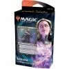 Coupon π€© Wizards Of The Coast Magic The Gathering: Core 2021 Planeswalker Deck-Liliana TCGs π 1 Wizards Of The Coast Magic The Gathering: Core 2021 Planeswalker Deck-Liliana TCGs