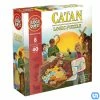 Promo π Asmodee Catan: Logic Puzzle Toys & Figures 𧨠2 Asmodee Catan: Logic Puzzle Toys & Figures