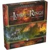 Fantasy Flight Games Board Games The Lord Of The Rings: The Card Game