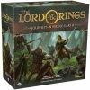 Fantasy Flight Games The Lord Of The Rings: Journeys In Middle-Earth Board Games
