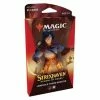 Budget π Wizards Of The Coast Magic The Gathering: Strixhaven - School Of Mages Theme Booster - Lorehold TCGs βοΈ 1 Wizards Of The Coast Magic The Gathering: Strixhaven - School Of Mages Theme Booster - Lorehold TCGs