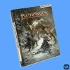 Flash Sale β Paizo Publishing RPGs Pathfinder RPG: Lost Omens Character Guide 2nd Edition π― 1 Paizo Publishing RPGs Pathfinder RPG: Lost Omens Character Guide 2nd Edition