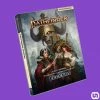 Paizo Publishing Pathfinder RPG: Lost Omens - Legends 2nd Edition