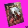 Discount π₯° Paizo Publishing Pathfinder RPG: Lost Omens World Guide 2nd Edition π― 1 Paizo Publishing Pathfinder RPG: Lost Omens World Guide 2nd Edition